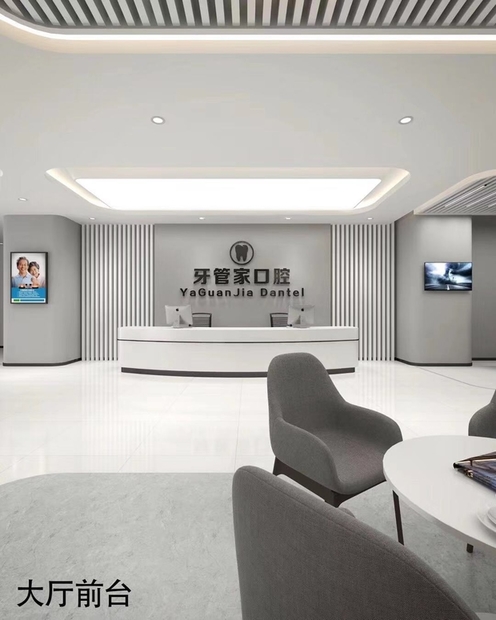 1600309816573062.jpg a82b54c3ef18276a4e7bf4563772e278.jpg