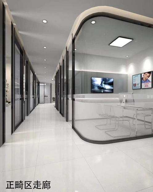 1600309837733314.jpg 022eb24bfadef9aa9e0fa1892ed46200.jpg