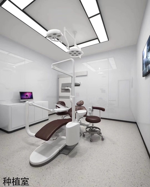 1600309829935654.jpg bc7d515b1df52032661149f00ca39a15.jpg