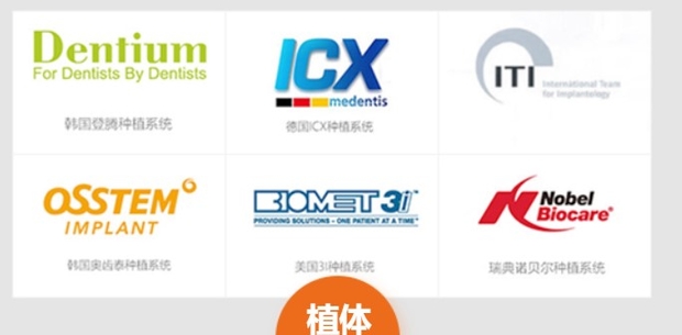 1600309863469627.jpg Dingtalk_20200916124258.jpg