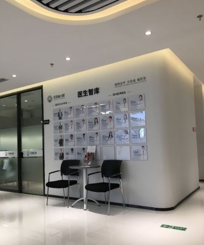 1600310100278748.jpg Dingtalk_20200916093547.jpg