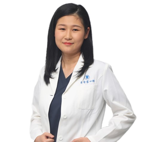 1600309798257180.jpg 邓.jpg