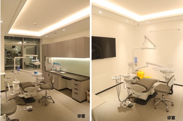 1600310110366663.jpg 202005190915086066.jpg