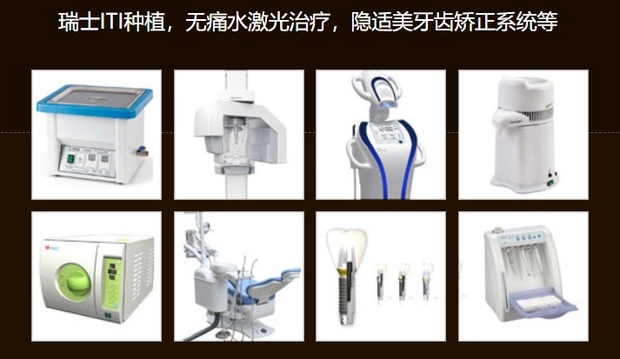 1600309899917904.jpg Dingtalk_20200917095312.jpg