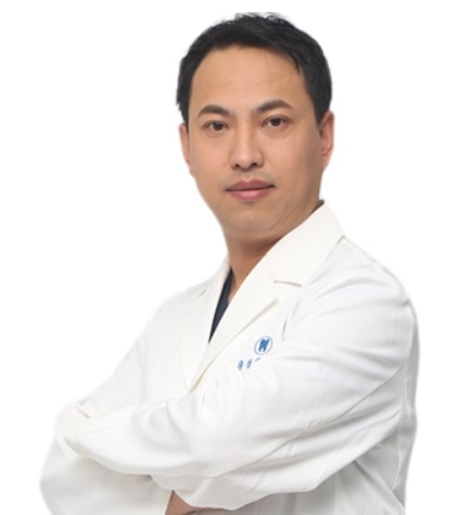 1600655514349821.jpg 刘海波.jpg