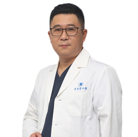 1600655521564762.jpg 刘海涛.jpg