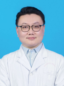 郭.jpg