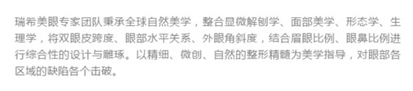 Dingtalk_20201009182438.jpg