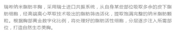 Dingtalk_20201009182513.jpg