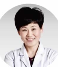 杨文静.jpg