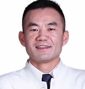 王团结.jpg