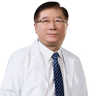 刘瑞鸣.jpg