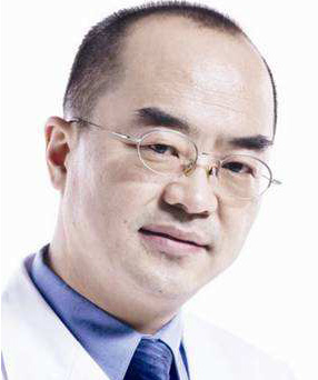 王晨光.jpg