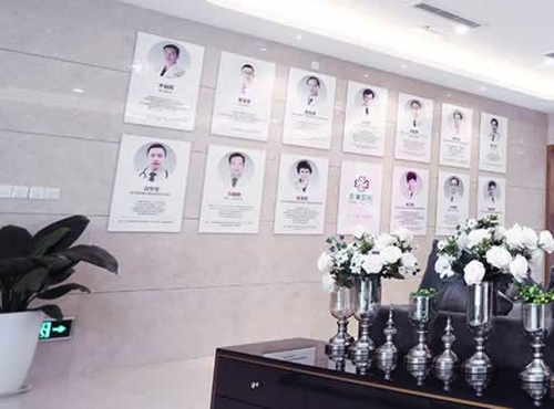 微信截图_20200924101938.jpg