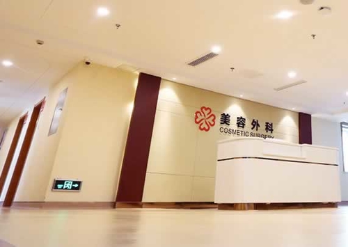微信截图_20200924102043.jpg
