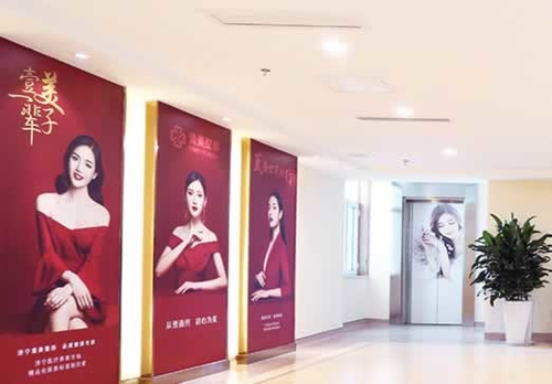 微信截图_20200924102058.jpg
