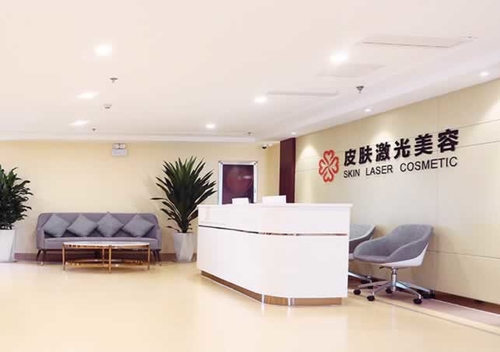微信截图_20200924102105.jpg