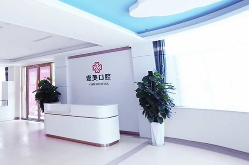 微信截图_20200924102127.jpg
