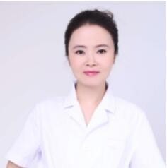 虞冬梅，.jpg