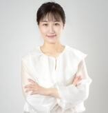 顾文.jpg