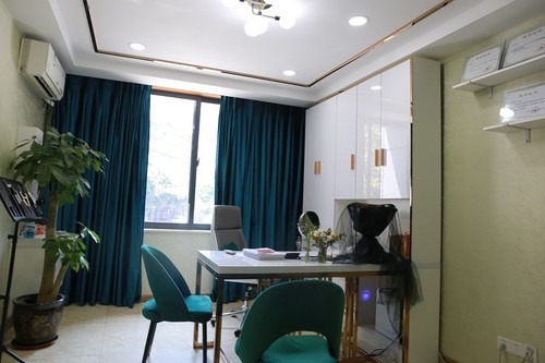 aea83980bed492fda93ac914f69197b1.jpg