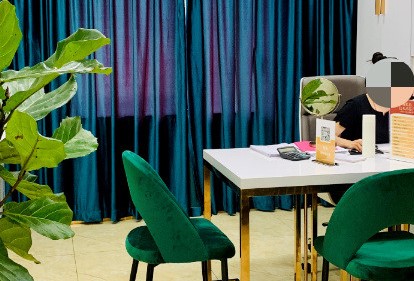 Dingtalk_20201027201538.jpg