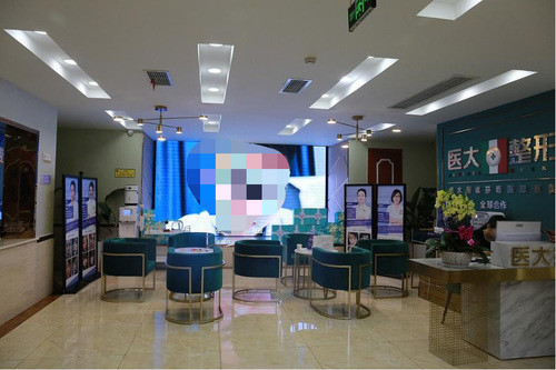 WPS图片标注(1).jpg