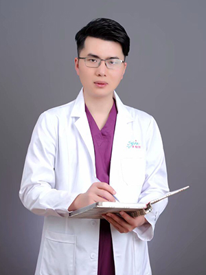 lin.jpg