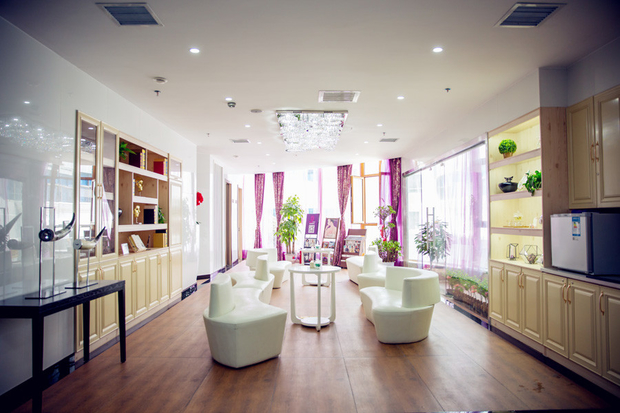 1604460170461537.jpg 20161106160700314.jpg