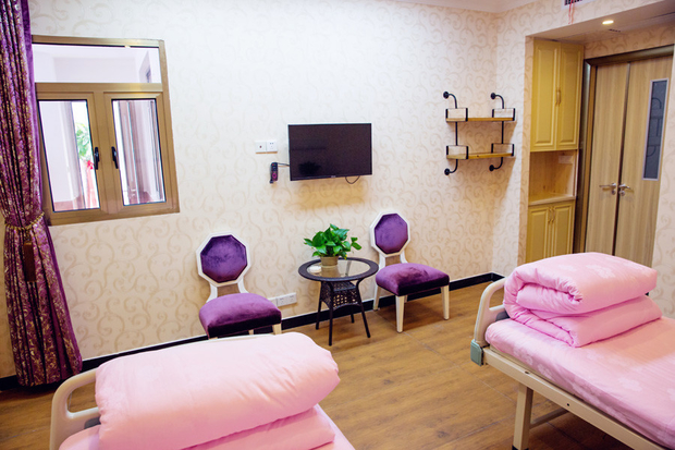 1604460182874938.jpg 20161106160701542.jpg