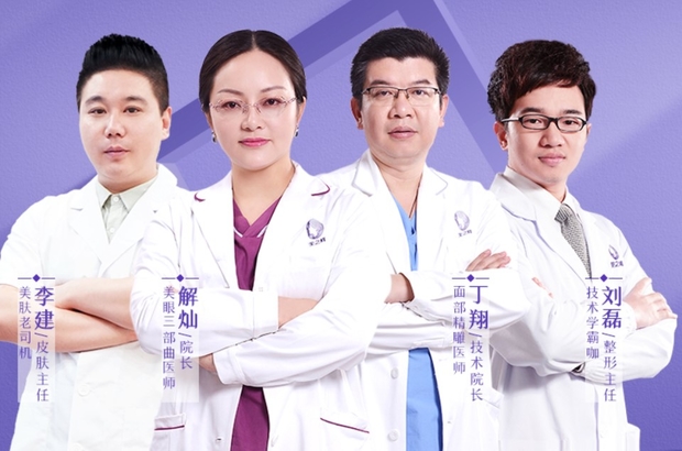 1604460366461239.jpg Dingtalk_20201104110912.jpg