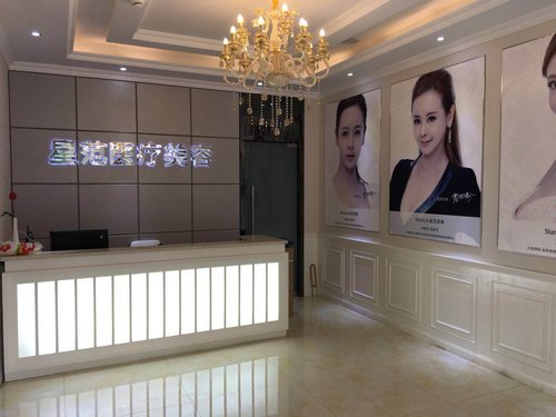 1604623404195134.jpg 20171129152631169.jpg