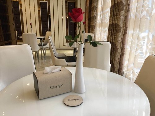 1604623415636941.jpg 20171129152631845.jpg