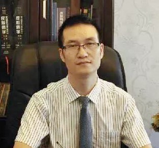 1604623429518295.jpg 于华平.jpg