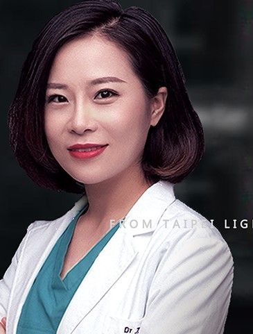 1604623450808431.jpg 张锦锦.jpg