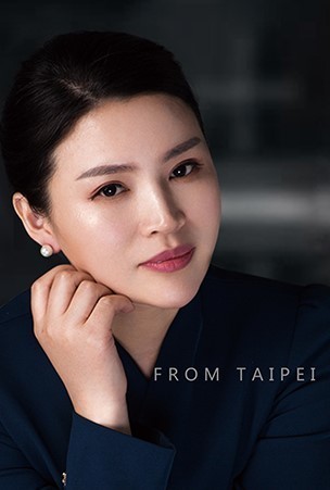 1604623481466863.jpg 黄普利.jpg