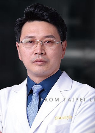 1604623494741594.jpg 取胜.jpg