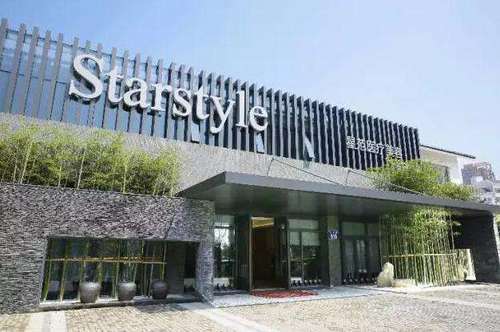 1604623522805247.jpg 170917173621796817968750.jpg