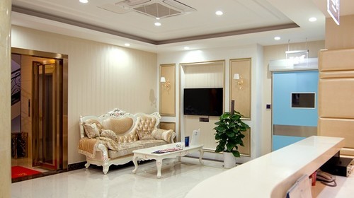 1604623546547556.jpg Dingtalk_20201105095511.jpg