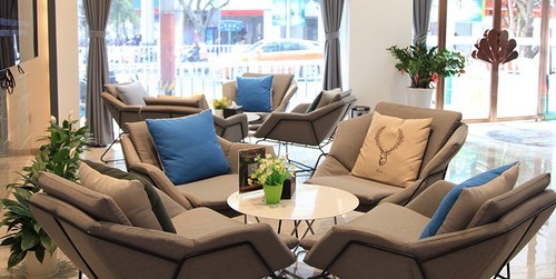 1604623553488308.jpg Dingtalk_20201105095536.jpg