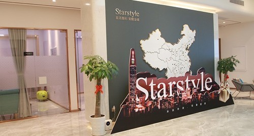 1604623559290833.jpg Dingtalk_20201105095559.jpg