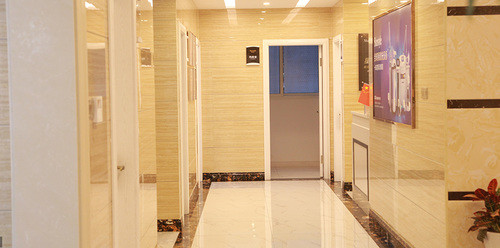 1604623566104973.jpg wKhnhlsE3N2AEgmEAArsJt_1qgo681.jpg