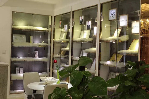 1604623572334623.jpg wKhnhlsE3NyAFfiJAAVTP2Xt848179.jpg