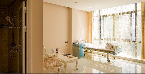 1604623578943522.jpg wKhnhVsE3NeAKl6aAAtNuKdDHoE684.jpg