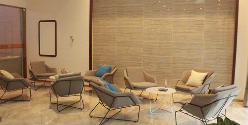 1604623585706005.jpg wKhnhVsE3NmAc7Q-AA19rvq3e-4830.jpg