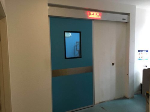 1604623601237922.jpg 20171129152631797.jpg