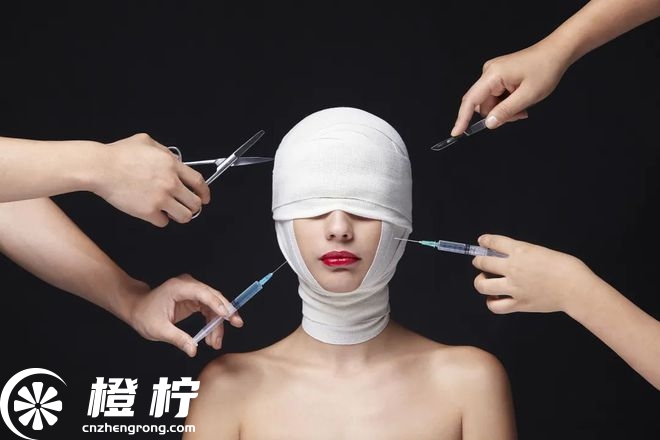 长沙爱思特整形医院