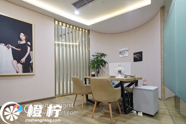 c21bc9fca52c6efead7e1e58ac33ae98.jpg
