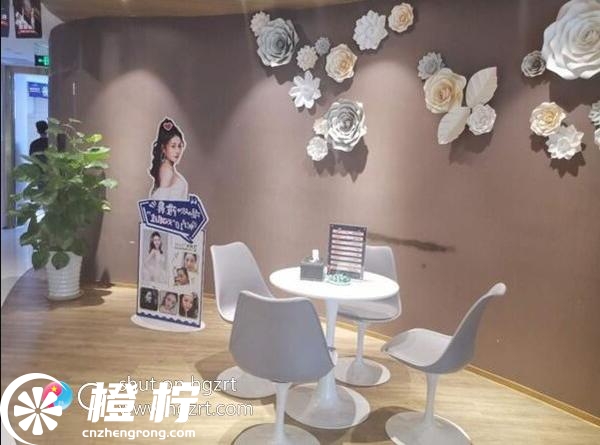 QQ截图20200627223133.jpg