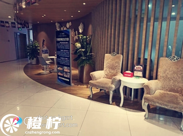 QQ截图20200627223233.jpg